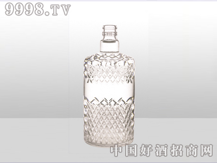 ZH-ZD-493ƿ500ml-еװϢ