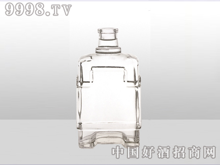 ZH-ZD-497ƿ500ml-еװϢ