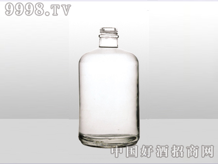 ZH-ZD-498ƿ500ml-еװϢ