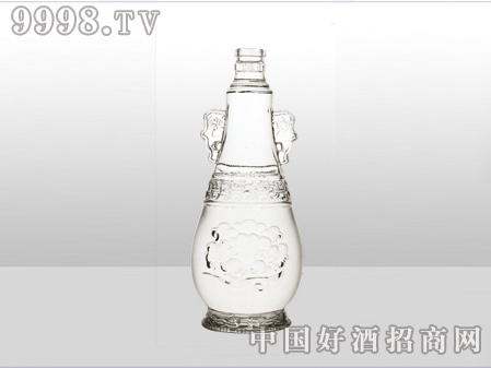 ZH-ZD-500ƿ500ml-еװϢ