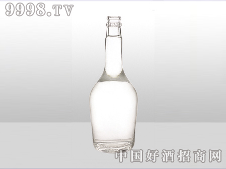 ZH-ZD-502ƿ500ml-еװϢ