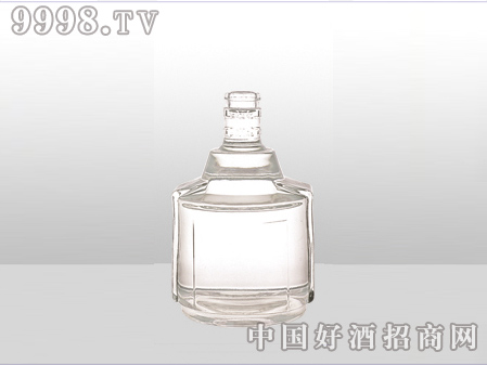 ZH-ZD-508ƿ500ml-еװϢ