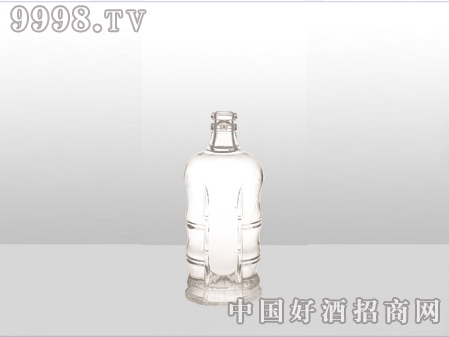 ZH-ZD-512ƿ500ml-еװϢ