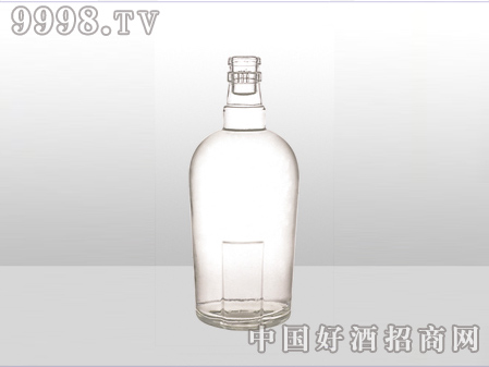 ZH-ZD-521ƿ500ml-еװϢ