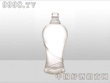 ZH-ZD-533ƿ500ml-еװϢ