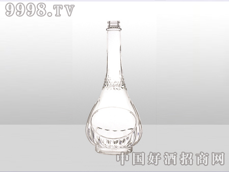 ZH-ZD-534ƿ500ml-еװϢ