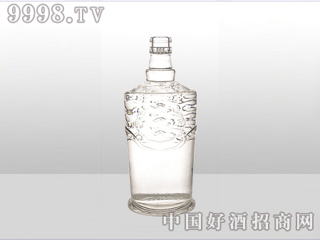 ZH-ZD-535ƿ500ml-еװϢ