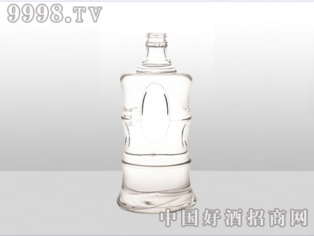 ZH-ZD-542ƿ500ml-еװϢ