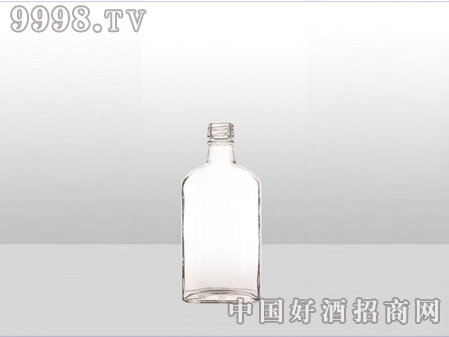 ZH-ZD-545ƿ500ml-еװϢ