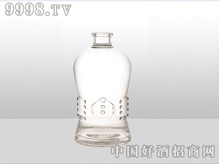 ZH-ZD-547ƿ500ml-еװϢ