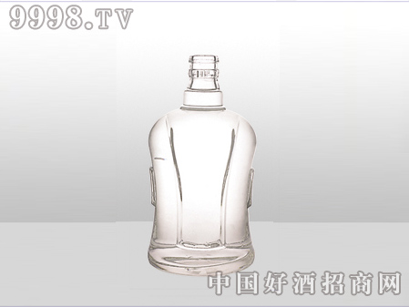 ZH-ZD-549ƿ500ml-еװϢ