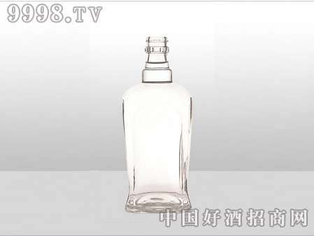 ZH-ZD-551ƿ500ml-еװϢ