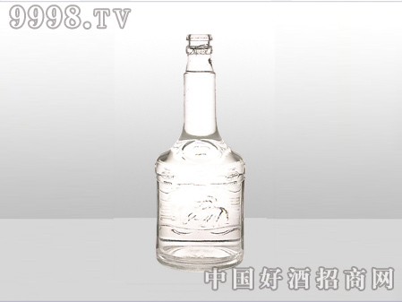 ZH-ZD-552ƿ500ml-еװϢ