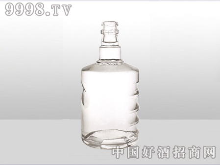 ZH-ZD-553ƿ500ml-еװϢ