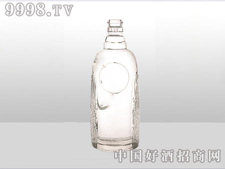 ZH-ZD-557ƿ500ml-еװϢ