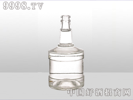 ZH-ZD-560ƿ500ml-еװϢ