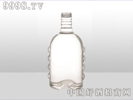 ZH-ZD-561ƿ500ml-еװϢ