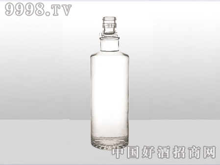 ZH-ZD-565ƿ500ml-еװϢ