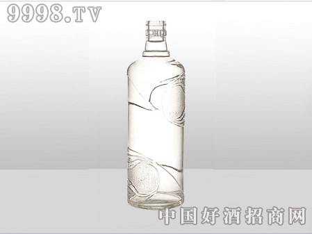 ZH-ZD-568ƿ500ml-еװϢ