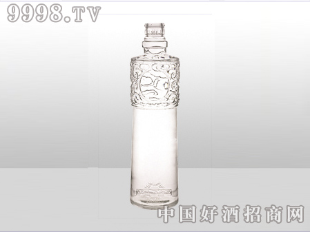 ZH-ZD-5721ƿ500ml-еװϢ