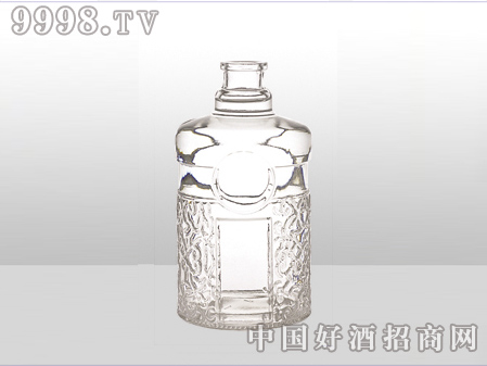 ZH-ZD-574ƿ500ml-еװϢ