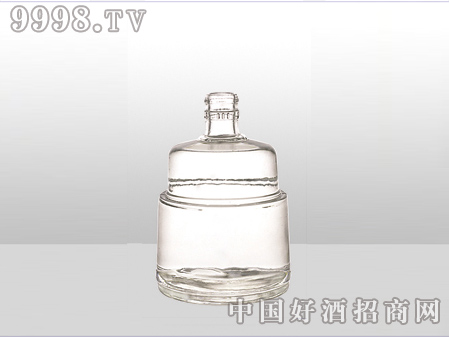 ZH-ZD-577ƿ500ml-еװϢ