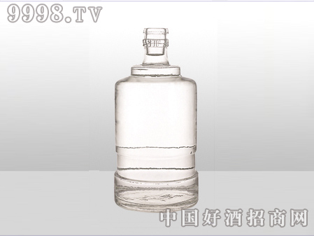 ZH-ZD-579ƿ500ml-еװϢ