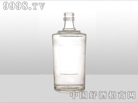 ZH-ZD-580ƿ500ml-еװϢ