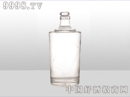 ZH-ZD-581ƿ500ml-еװϢ