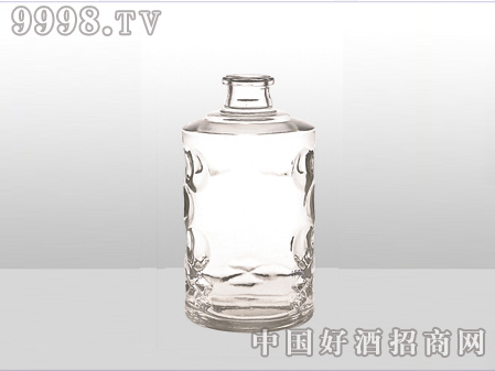 ZH-ZD-583ƿ500ml-еװϢ