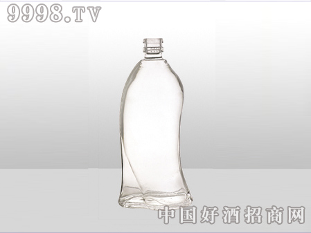 ZH-ZD-584ƿ500ml-еװϢ