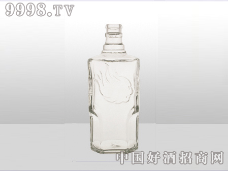 ZH-ZD-592ƿ500ml-еװϢ