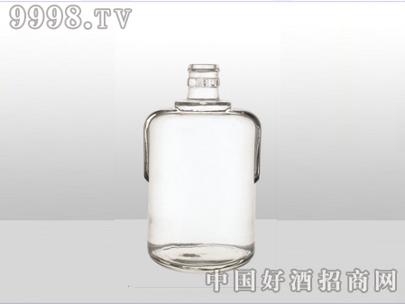 ZH-ZD-596ƿ500ml-еװϢ