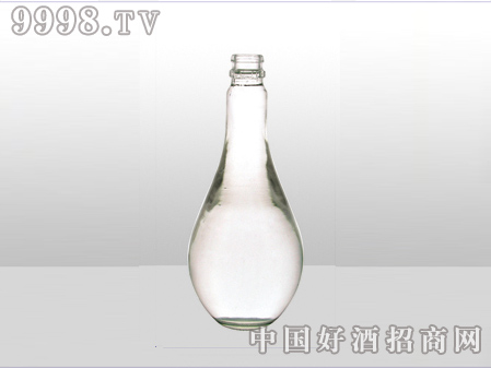 ZH-ZD-598ƿ500ml-еװϢ