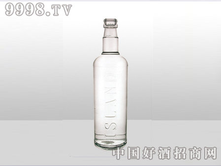 ZH-ZD-604ƿ500ml-еװϢ