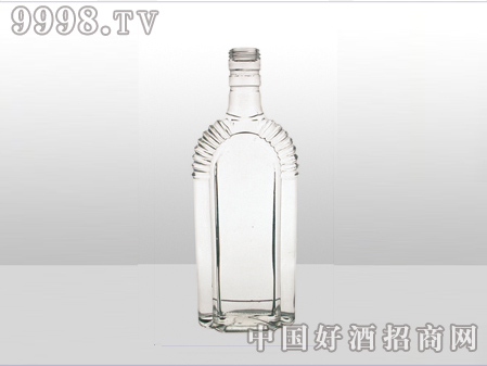 ZH-ZD-606ƿ500ml-еװϢ