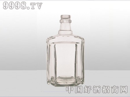 ZH-ZD-610ƿ500ml-еװϢ