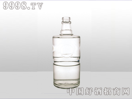 ZH-ZD-609ƿ500ml-еװϢ