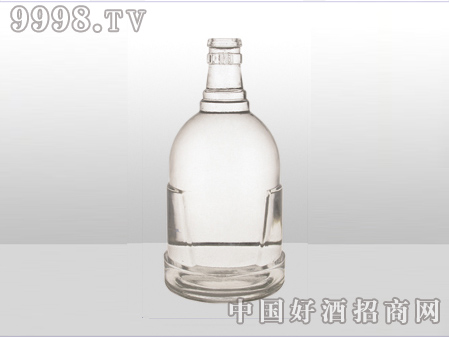 ZH-ZD-612ƿ500ml-еװϢ