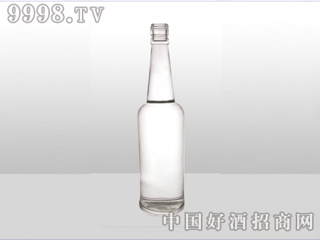 ZH-ZD-618ƿ500ml-еװϢ