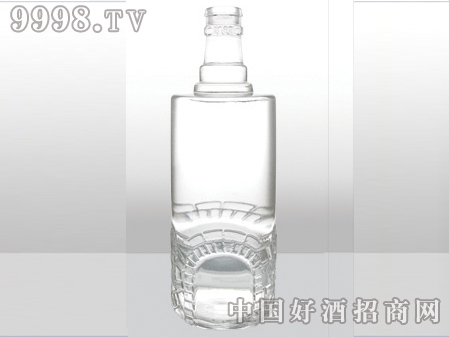 ZH-ZD-665ƿ500ml