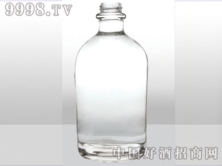 ZH-ZD-667ƿ500ml-еװϢ