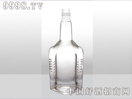 ZH-ZD-668ƿ500ml-еװϢ