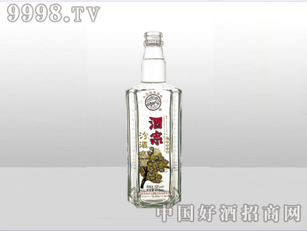 ZH-ZD-620ƿ500ml-еװϢ