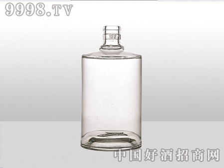 ZH-ZD-670ƿ500ml-еװϢ