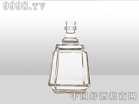 ZH-ZD-671ƿ500ml-еװϢ