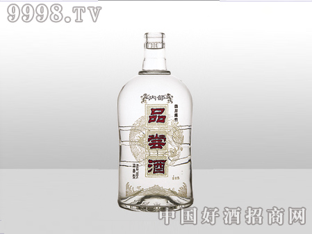 ZH-ZD-679ƿ500ml-еװϢ