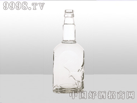 ZH-ZD-675ƿ500ml-еװϢ