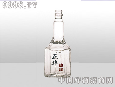 ZH-ZD-681ƿ500ml-еװϢ