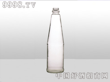 ZH-ZD-683ƿ500ml-еװϢ